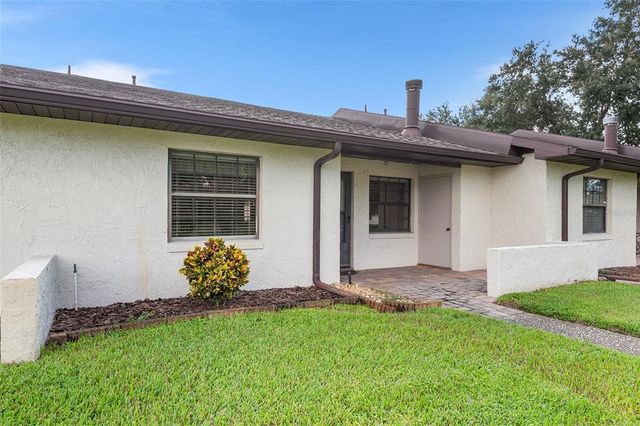 2488 HARTRIDGE POINT DR W, Winter Haven, FL 33881