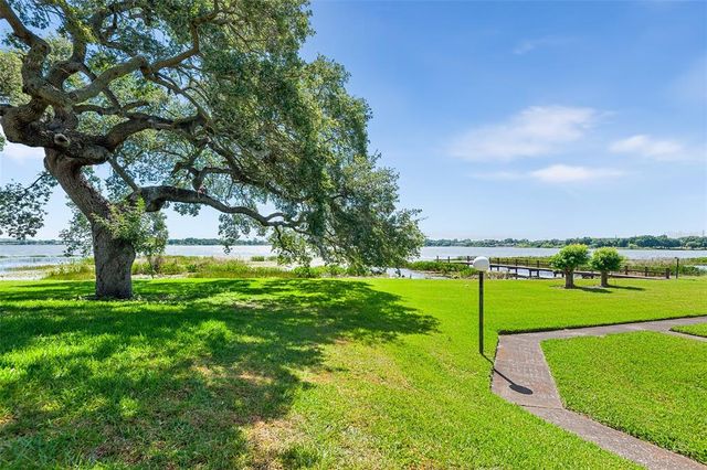 2488 HARTRIDGE POINT DR W, Winter Haven, FL 33881