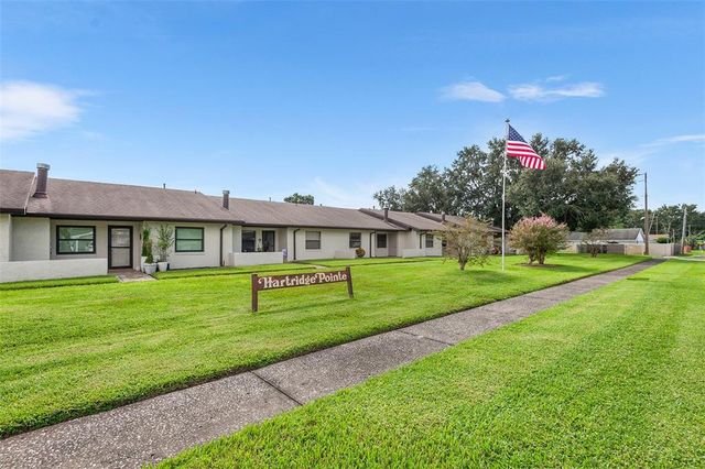2488 HARTRIDGE POINT DR W, Winter Haven, FL 33881