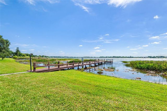 2488 HARTRIDGE POINT DR W, Winter Haven, FL 33881