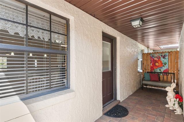 2488 HARTRIDGE POINT DR W, Winter Haven, FL 33881