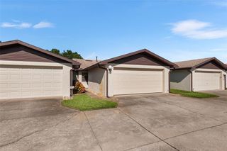 2488 HARTRIDGE POINT DR W, Winter Haven, FL 33881