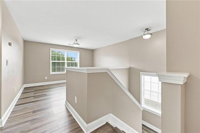 3457 River Farm Drive, Kernersville, NC 27284