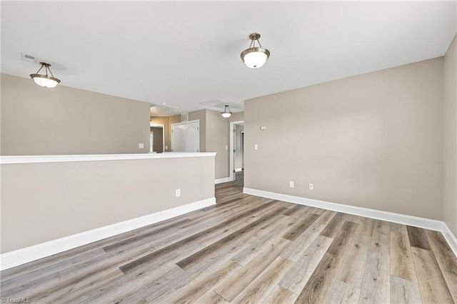 3457 River Farm Drive, Kernersville, NC 27284