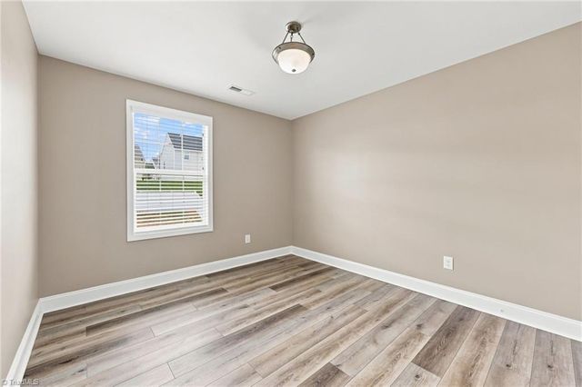 3457 River Farm Drive, Kernersville, NC 27284