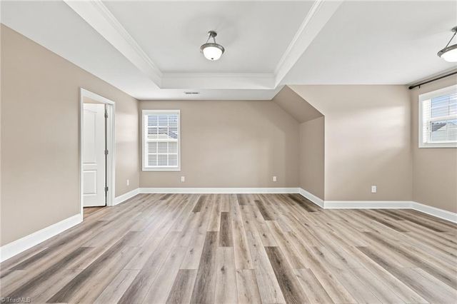 3457 River Farm Drive, Kernersville, NC 27284