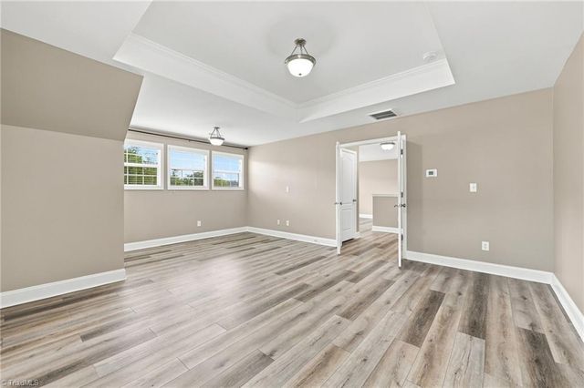 3457 River Farm Drive, Kernersville, NC 27284