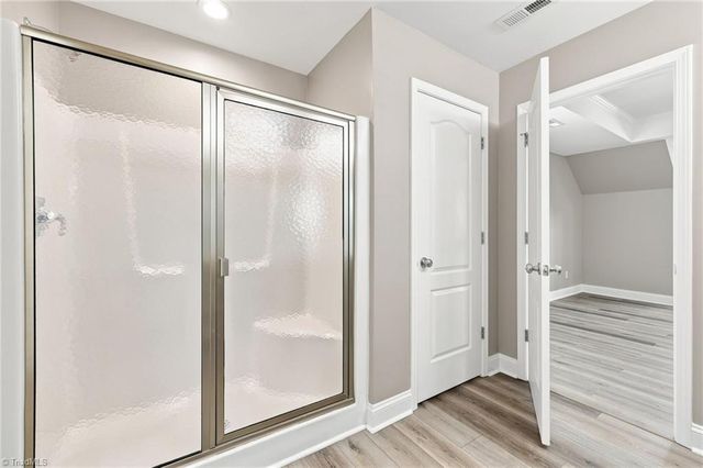 3457 River Farm Drive, Kernersville, NC 27284
