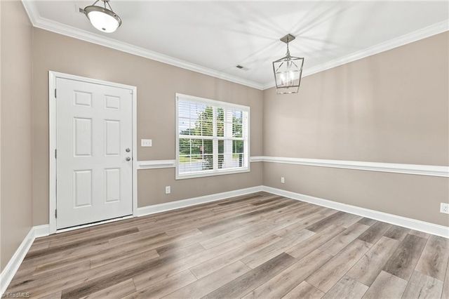 3457 River Farm Drive, Kernersville, NC 27284
