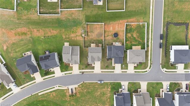 3457 River Farm Drive, Kernersville, NC 27284