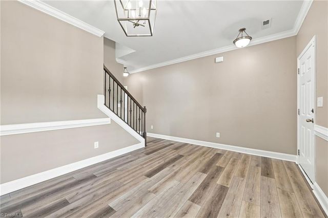3457 River Farm Drive, Kernersville, NC 27284