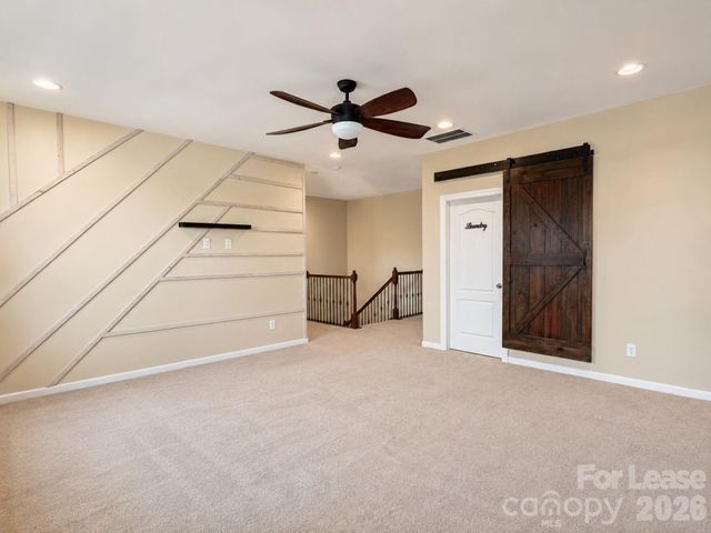 1261 Tranquility Point Avenue NW, Concord, NC 28027