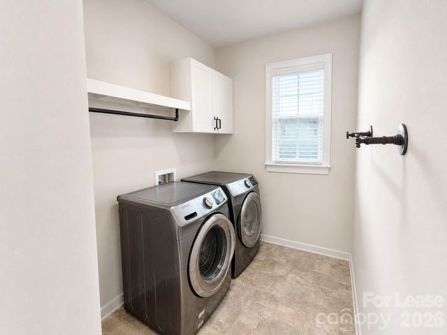 1261 Tranquility Point Avenue NW, Concord, NC 28027