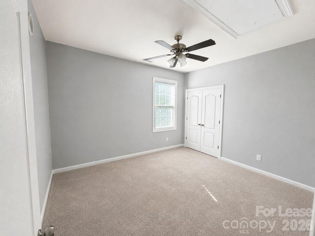 1261 Tranquility Point Avenue NW, Concord, NC 28027