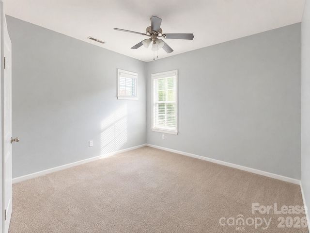 1261 Tranquility Point Avenue NW, Concord, NC 28027