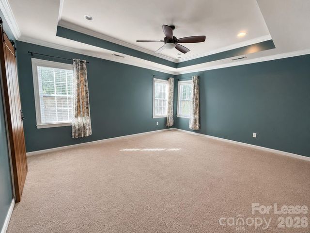 1261 Tranquility Point Avenue NW, Concord, NC 28027