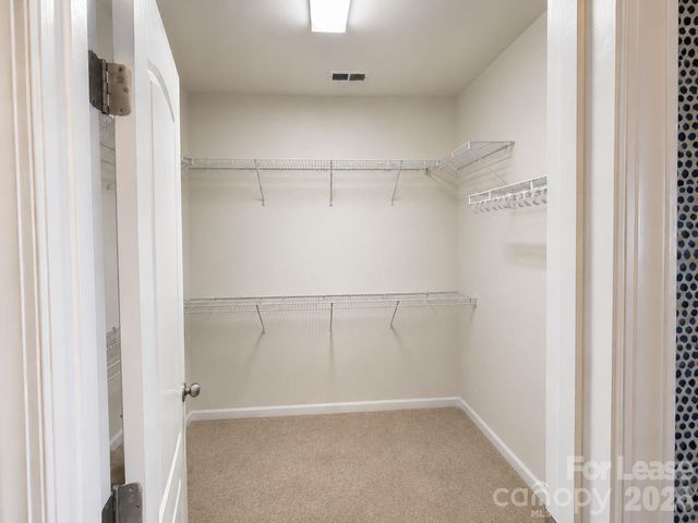 1261 Tranquility Point Avenue NW, Concord, NC 28027