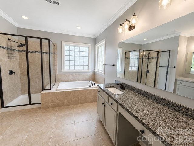 1261 Tranquility Point Avenue NW, Concord, NC 28027