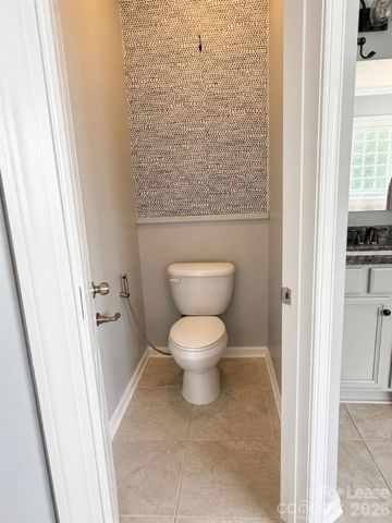 1261 Tranquility Point Avenue NW, Concord, NC 28027