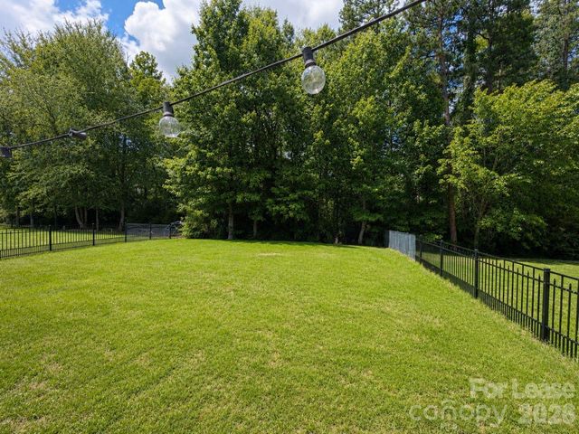 1261 Tranquility Point Avenue NW, Concord, NC 28027