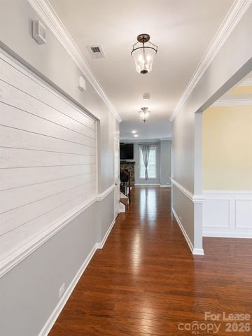 1261 Tranquility Point Avenue NW, Concord, NC 28027