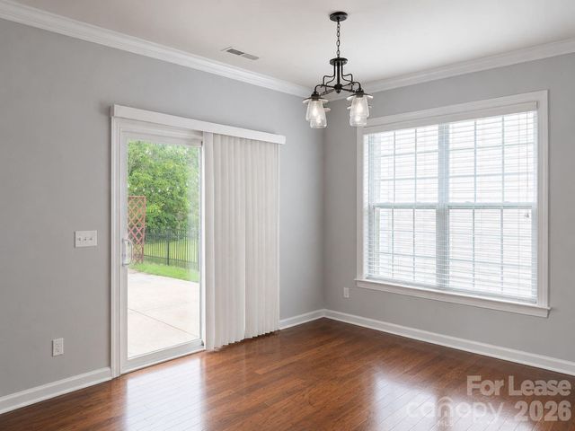 1261 Tranquility Point Avenue NW, Concord, NC 28027