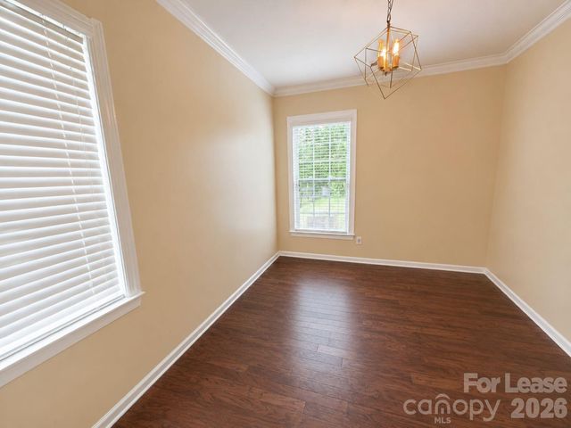 1261 Tranquility Point Avenue NW, Concord, NC 28027