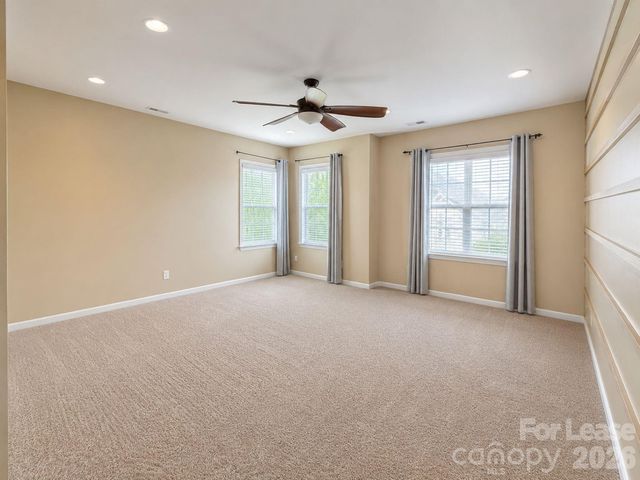 1261 Tranquility Point Avenue NW, Concord, NC 28027