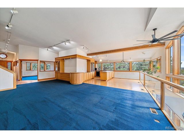 6617 Condor Run, Littleton, CO 80125