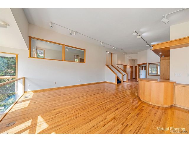 6617 Condor Run, Littleton, CO 80125