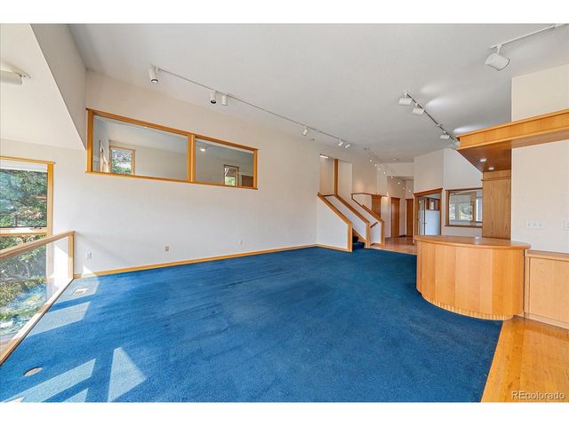 6617 Condor Run, Littleton, CO 80125