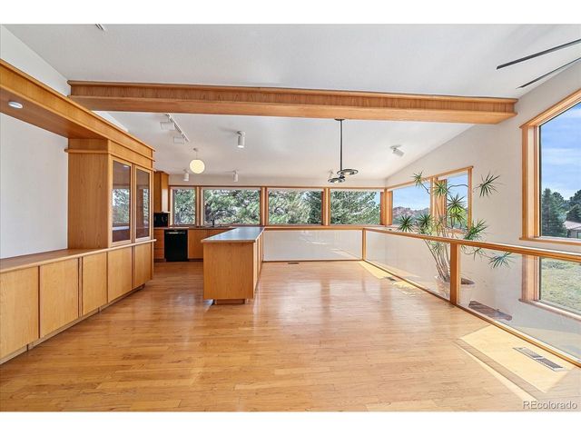 6617 Condor Run, Littleton, CO 80125
