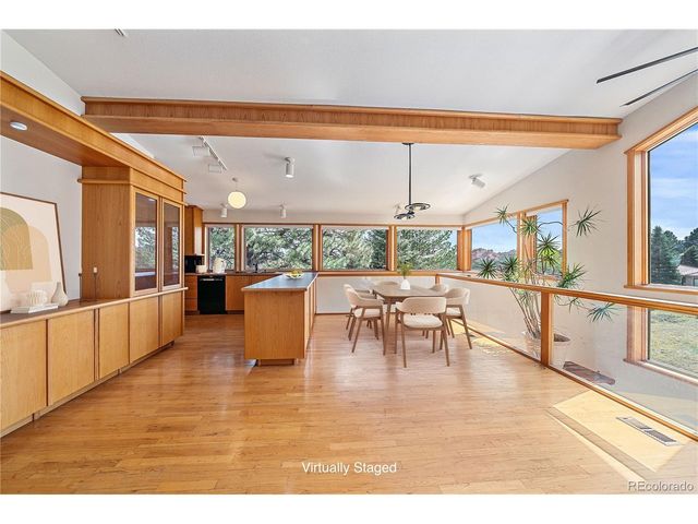 6617 Condor Run, Littleton, CO 80125