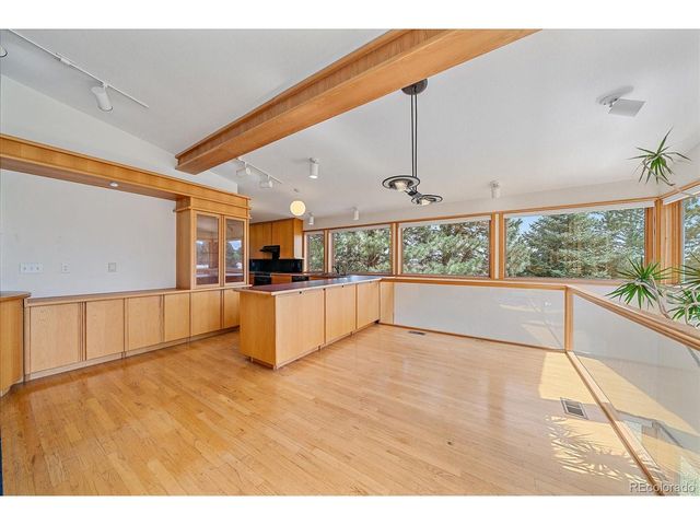 6617 Condor Run, Littleton, CO 80125