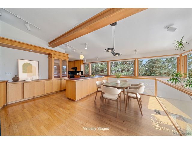 6617 Condor Run, Littleton, CO 80125