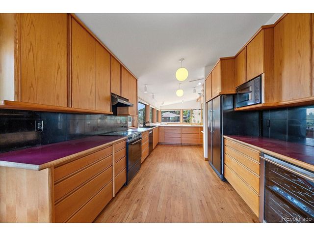 6617 Condor Run, Littleton, CO 80125