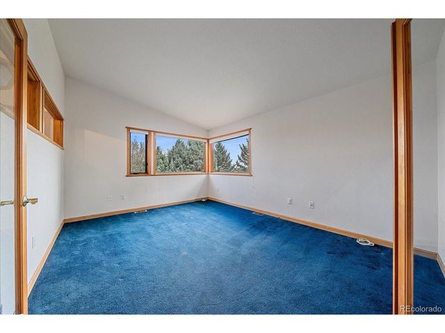 6617 Condor Run, Littleton, CO 80125