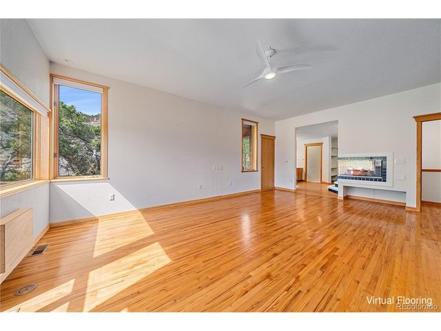 6617 Condor Run, Littleton, CO 80125