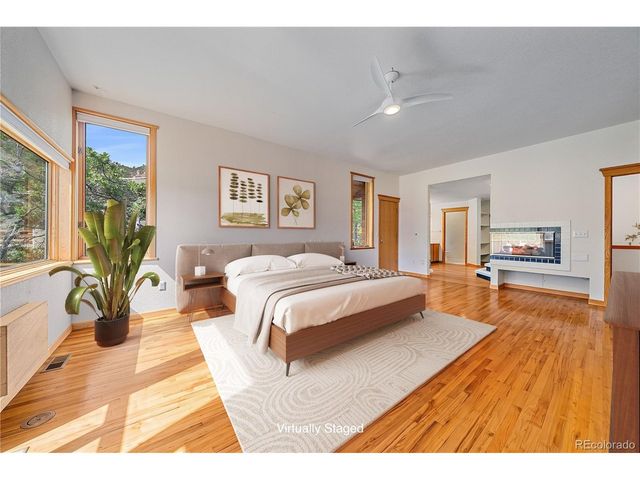 6617 Condor Run, Littleton, CO 80125