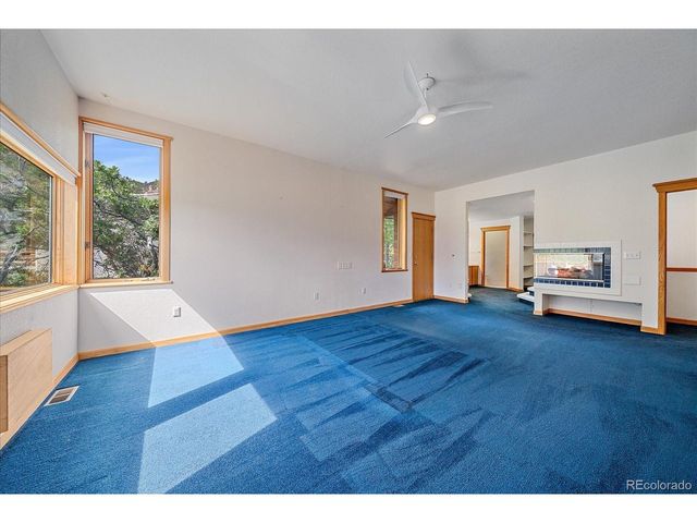 6617 Condor Run, Littleton, CO 80125