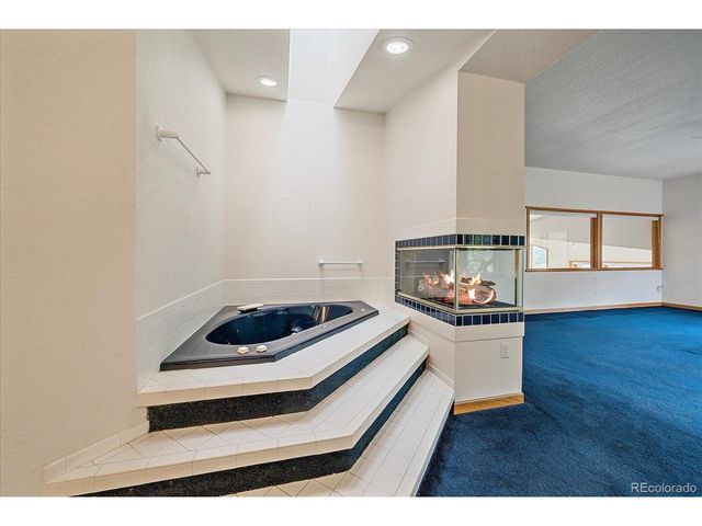 6617 Condor Run, Littleton, CO 80125