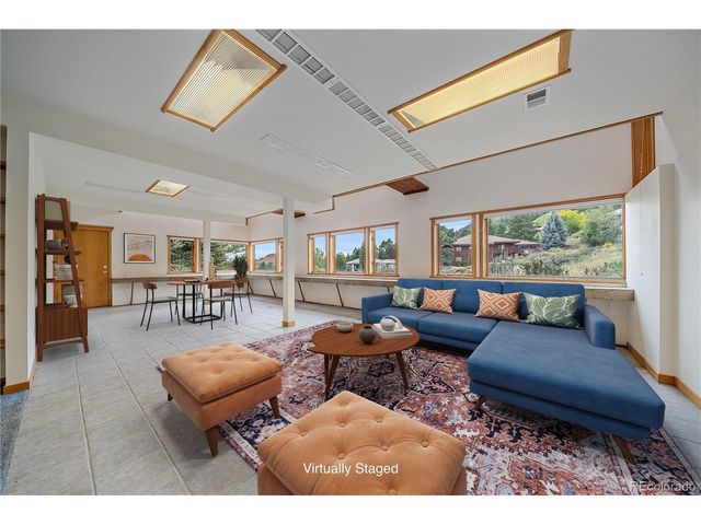 6617 Condor Run, Littleton, CO 80125