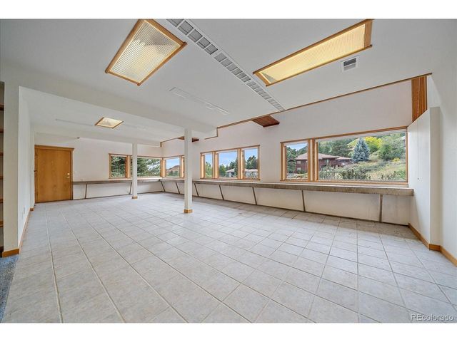 6617 Condor Run, Littleton, CO 80125