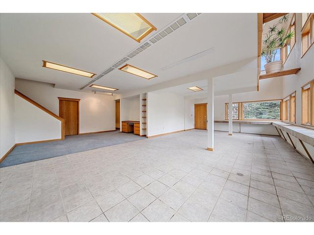 6617 Condor Run, Littleton, CO 80125
