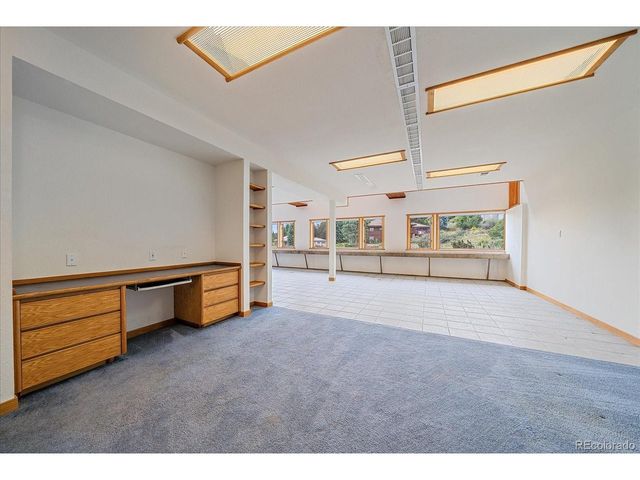 6617 Condor Run, Littleton, CO 80125