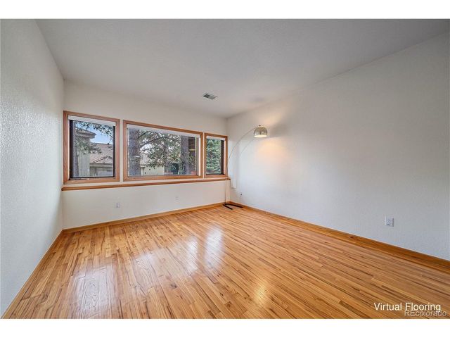 6617 Condor Run, Littleton, CO 80125