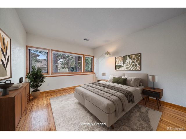 6617 Condor Run, Littleton, CO 80125