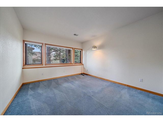 6617 Condor Run, Littleton, CO 80125