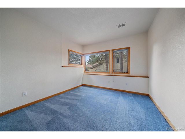 6617 Condor Run, Littleton, CO 80125