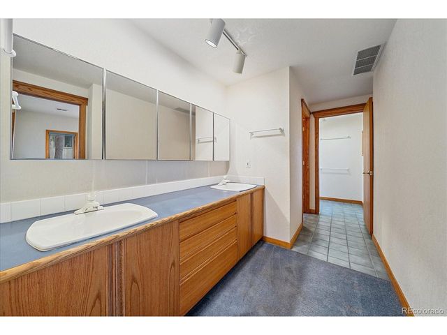 6617 Condor Run, Littleton, CO 80125